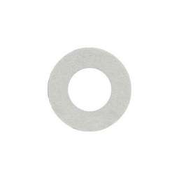 [RPW334762] Whirlpool Washer 4159537