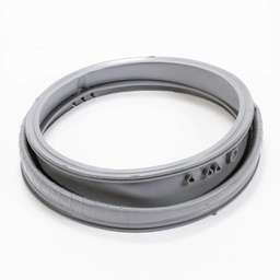 [RPW10085] LG Washer Door Boot Gasket Part # MDS47123601