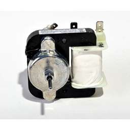 [RPW1556] Evaporator Fan Motor for Whirlpool Part # W10189703