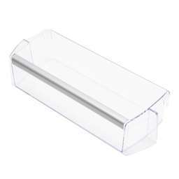 [RPW427520] Whirlpool Refrigerator Fresh Food Door Bin W10308388