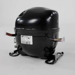 [RPW1034407] Samsung Refrigerator Compressor NC1MV90ALP/ASH
