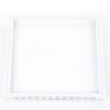 [RPW106479] Frigidaire Frame-Deli Cover 240599802