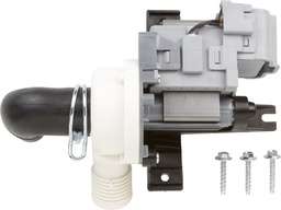 [RPW16789] Washer Drain Pump for Whirlpool Part # W10536347