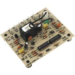 [RPW1058589] ICM Defrost Control For ICM301