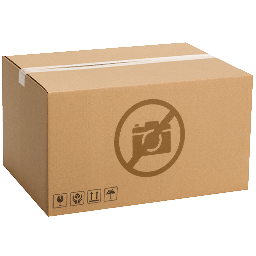 [RPW1704] Frigidaire Refrigerator Heat Exchanger Kit 5303918328