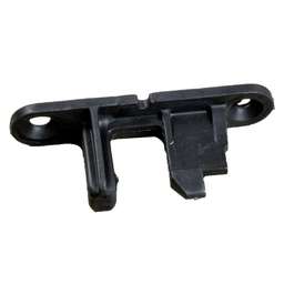 [RPW5175] Frigidaire Door Catch 131279001