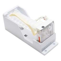 [RPW12323] Samsung Refrigerator Ice Maker Assembly DA97-02203G