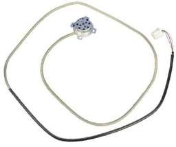 [RPW9891] LG Microwave Humidity Sensor Part # 6501W1A013A