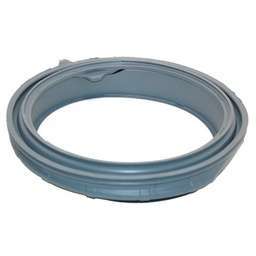 [RPW1034694] Samsung Washer Door Boot Gasket DC64-01602A