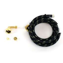 [RPW407246] Whirlpool Hose-Fill Part # W10278635RP