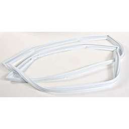 [RPW365600] Whirlpool Gasket-Ref 8170638