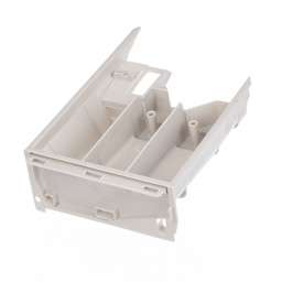 [RPW5169] Frigidaire Washer Dispenser Drawer 131271910