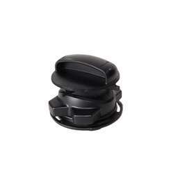 [RPW398471] Whirlpool Stopper Part # W10171477A