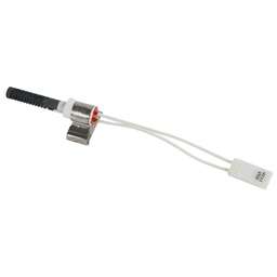 [RPW9827] Dryer Igniter for LG Part # 5318EL3001A