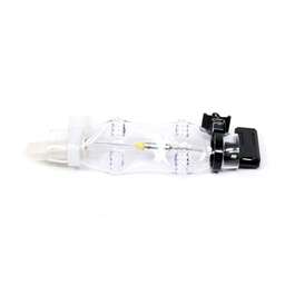 [RPW967892] Whirlpool Oven Range Thermal Fuse WPW10545291