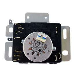 [RPW968526] Whirlpool Dryer Timer WPW10642928