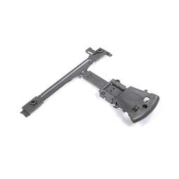 [RPW422771] Whirlpool Dishwasher Adjuster W10609581