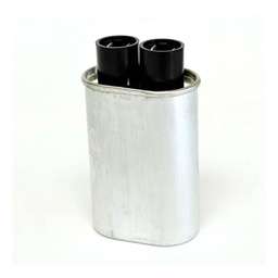 [RPW2287] Microwave Oven Replacement Capacitor 1.00mfd 13QBP21100