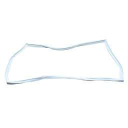 [RPW297948] Whirlpool Gasket- Re 10456801