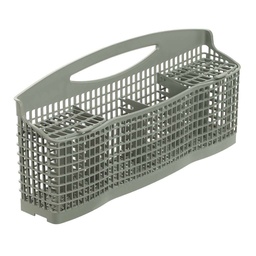 [RPW5005635] Frigidaire Dishwasher Silverware Basket 5304535382