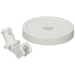 [RPW24681] Dishwasher Wheel for Frigidaire 5300809640