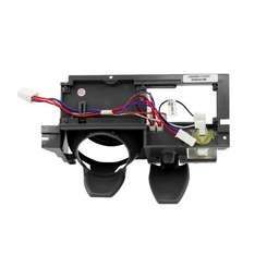 [RPW992082] Frigidaire Refrigerator Dispenser Module 240563639