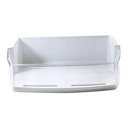 [RPW24965] LG Refrigerator Door Bin AAP73631502