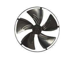 [RPW5598] Frigidaire AC Fan Blade 309651003
