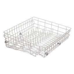 [RPW23637] Whirlpool Upper Dishrack 99001482