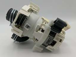 [RPW1047298] Frigidaire Dishwasher Circulation Pump 5304514365