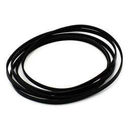 [RPW1574] Dryer Replacement Belt for Whirlpool 341241