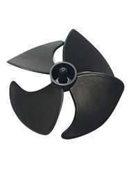 [RPW600] Frigidaire Refigerator Condenser Fan Blade 241639501