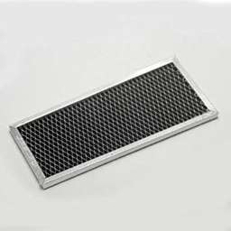 [RPW154945] General Electric Charcoal Filter Part # WB02X11544