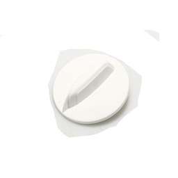 [RPW968807] Whirlpool Washer Timer Knob WPW10711289