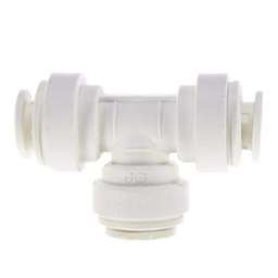 [RPW947142] Whirlpool Refrigerator Water Line &quot;T&quot; Connector W11209438