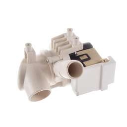 [RPW22128] Whirlpool Washer Water Pump 3970176