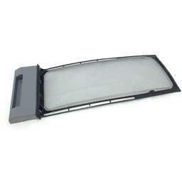 [RPW1029972] Dryer Lint Screen for Whirlpool Part # 349639