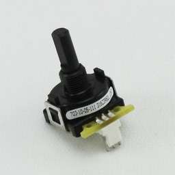 [RPW960] Frigidaire Range Stove Oven Control 316239601KIT