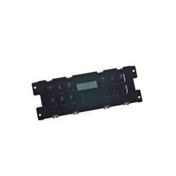 [RPW1159] Frigidaire Oven Control Board 5304510580