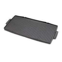 [RPW115699] Frigidaire Griddle 318251614