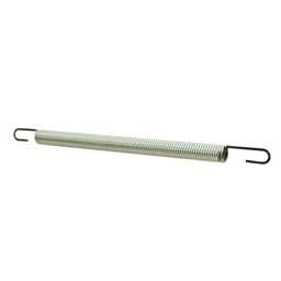 [RPW11863] LG Dishwasher Hinge Spring Part # 4970ED4004G