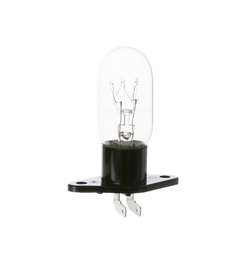 [RPW2483] GE Cavity Lamp WB36X10131