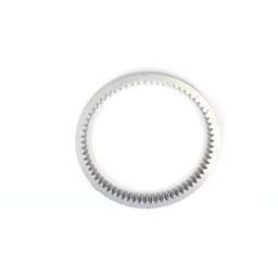 [RPW4864] Whirlpool Gear 9703339