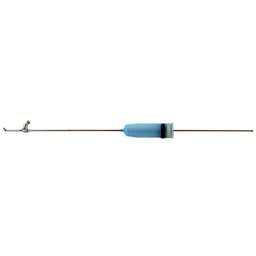 [RPW1047246] Electrolux / Frigidaire Suspension 5304500464