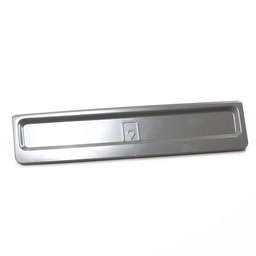 [RPW1007031] Whirlpool Refrigerator Dispenser Drip Tray WPW10356019