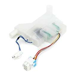 [RPW1058423] Dishwasher Sensor For Samsung DD94-01006A