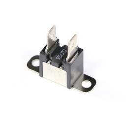 [RPW16110] Frigidaire Microwave Magnetron Fuse 5303319550