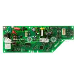 [RPW5005295] GE Dishwasher Electronic Control Board WD21X24901C