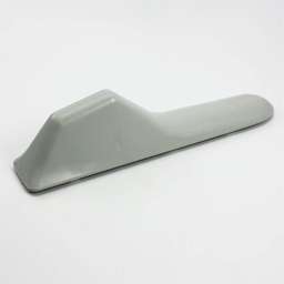 [RPW6245] Whirlpool Washer Drum Baffle 8182233