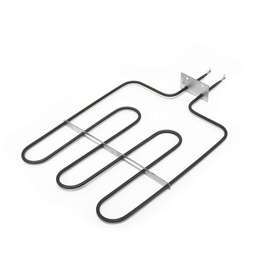 [RPW5676] Frigidaire Range Oven Broil Element 318255600